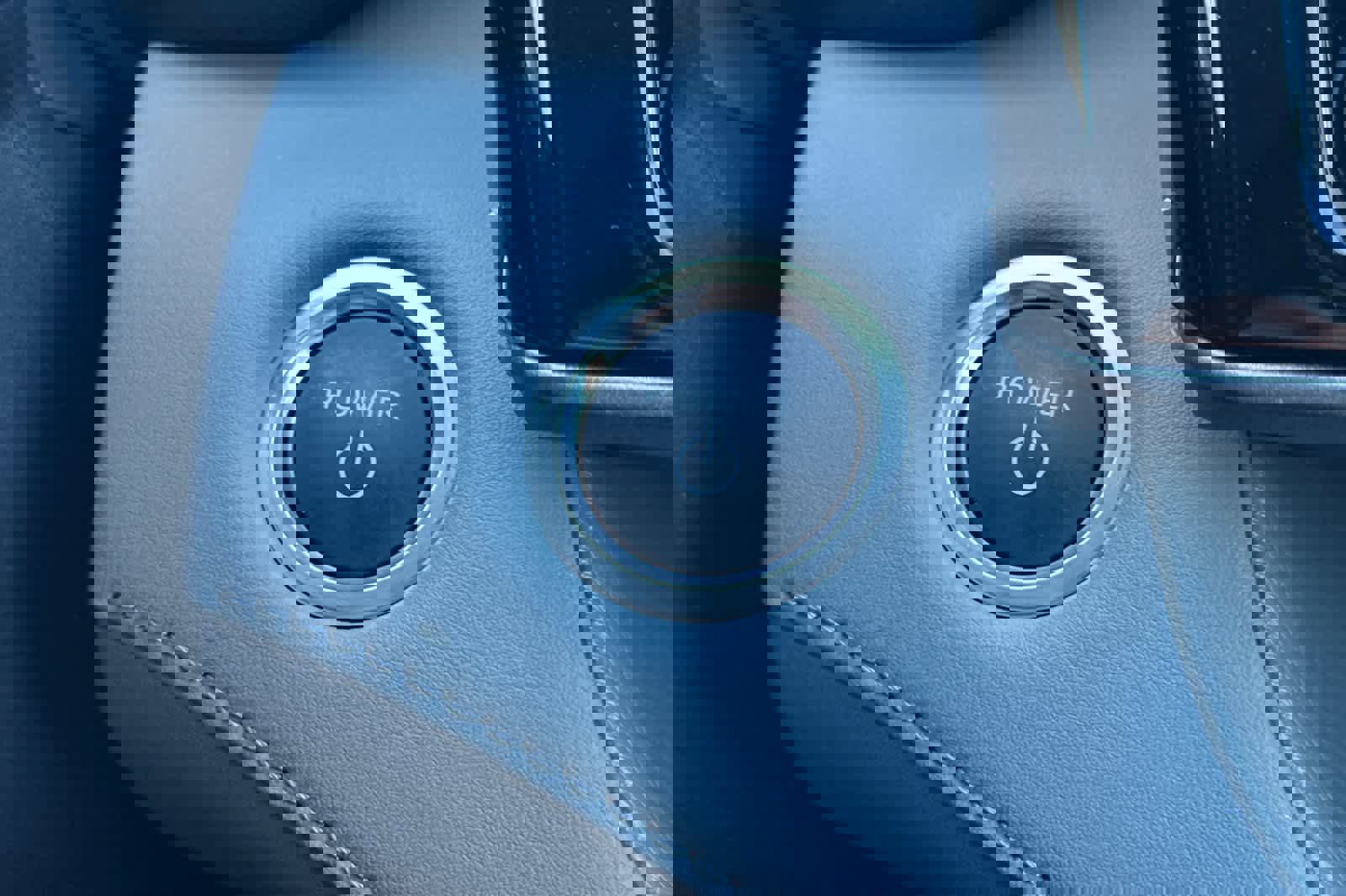 New 2026 Toyota Highlander XLE image 25