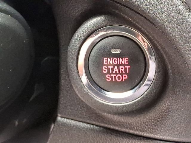 Used 2022 Subaru Ascent Limited image 26