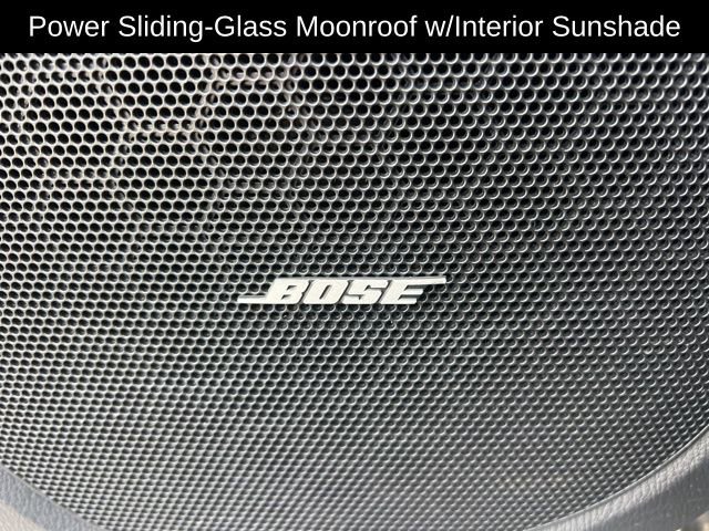 Used 2018 MAZDA MAZDA3 Touring image 11