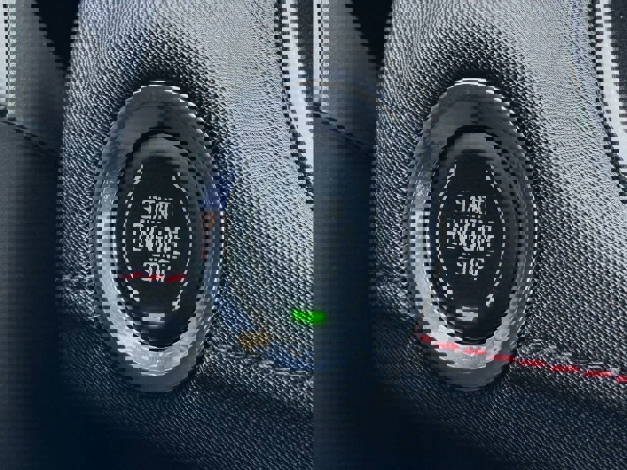 New 2026 Chevrolet TrailBlazer RS w/ Convenience Package image 16