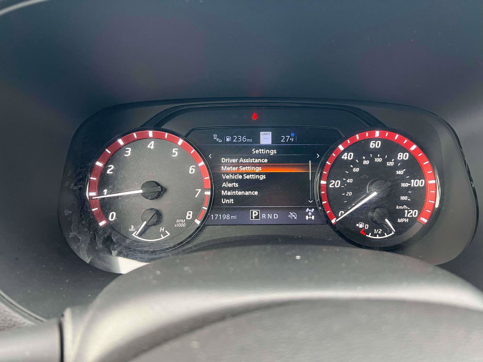 Used 2024 Nissan Frontier PRO-4X w/ Pro Premium Package image 20