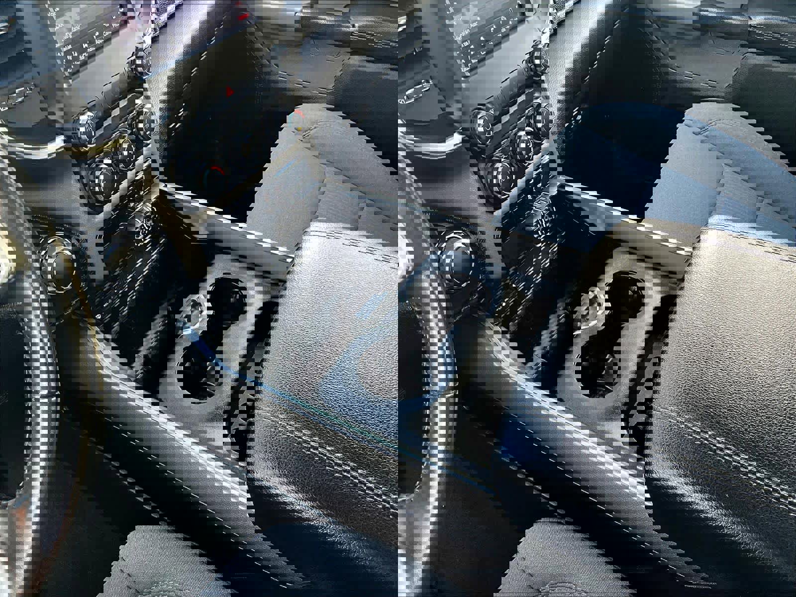 Used 2019 RAM 1500 Big Horn image 19