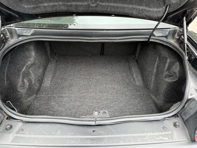 Used 2021 Dodge Challenger GT image 27