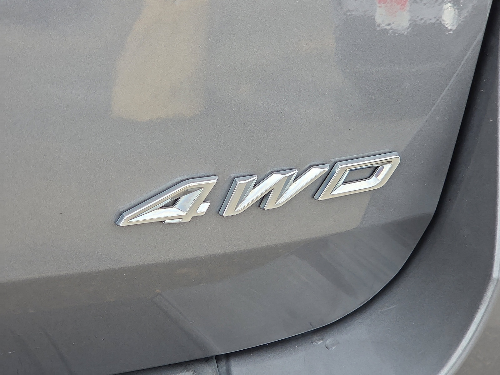 Used 2023 Ford Explorer XLT w/ Equipment Group 202A image 9