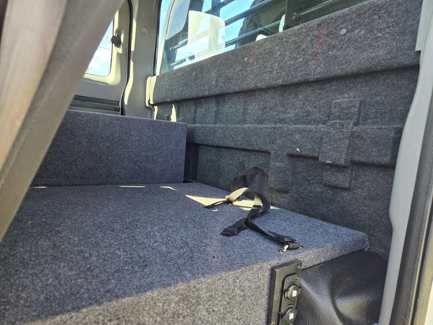 Used 2003 Ford F350 XL image 13