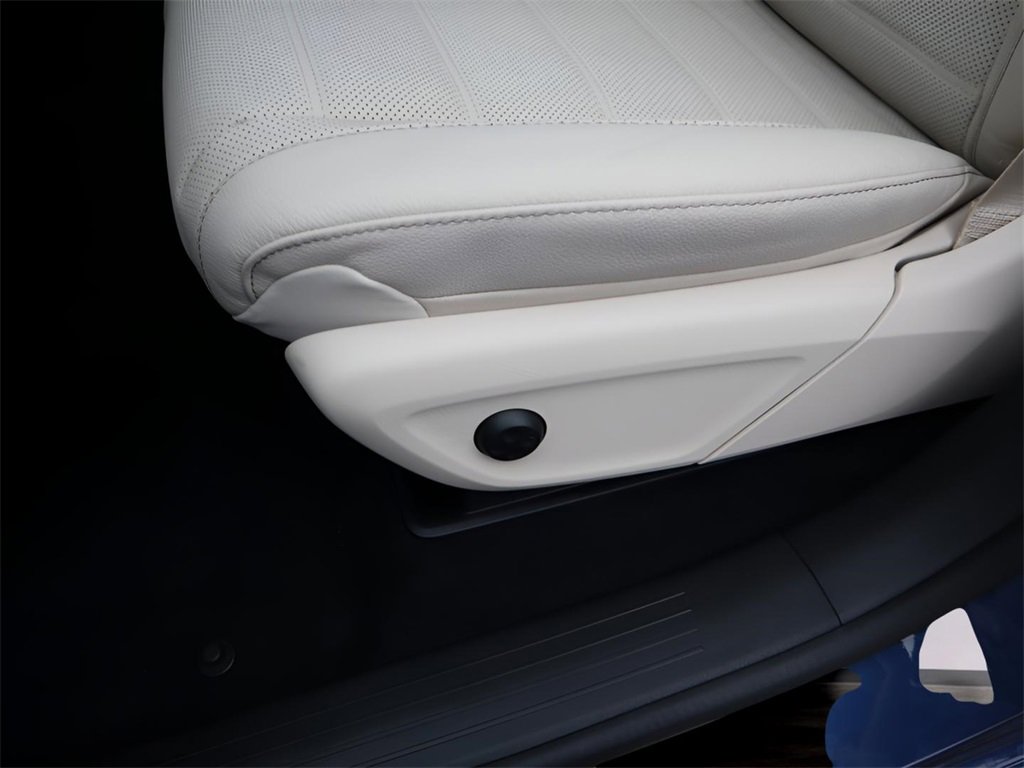 New 2026 Mercedes-Benz GLE 450 4MATIC image 31