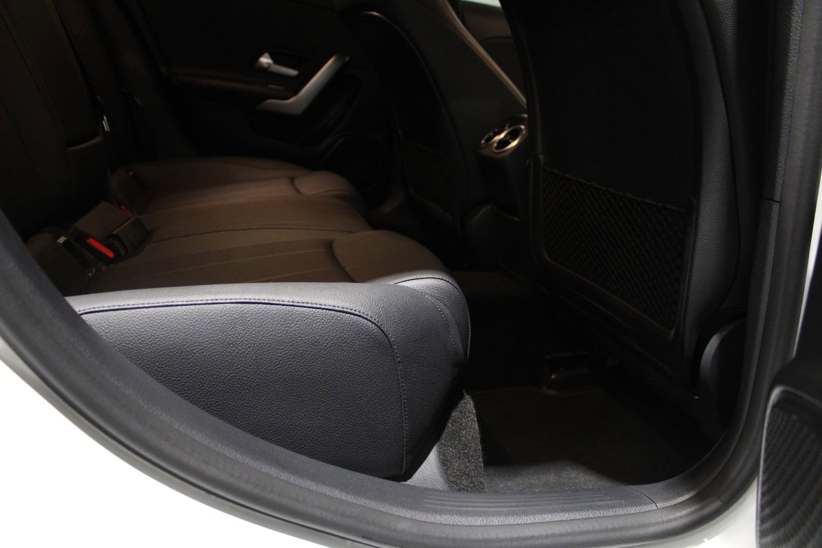 Used 2019 Mercedes-Benz A 220 A 220 image 10