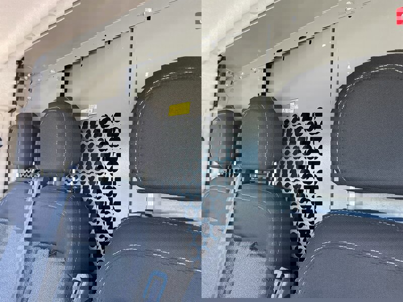 Used 2020 RAM ProMaster 2500 w/ Interior Convenience Group image 21