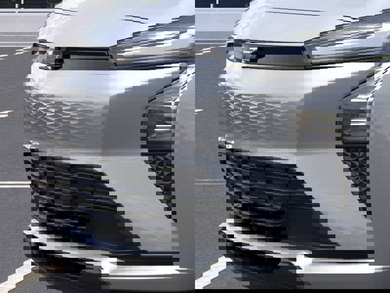 New 2027 Chevrolet Bolt LT FWD image 13