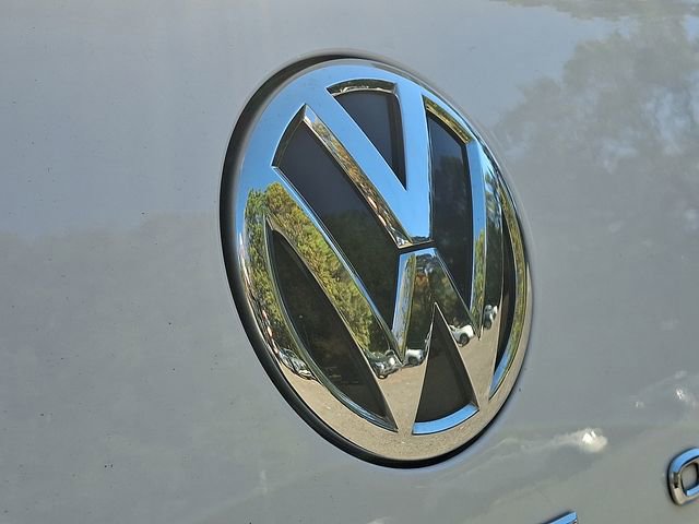 Used 2019 Volkswagen Arteon SEL image 30