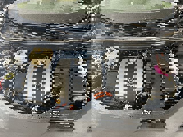 Used 2022 Lexus RX 450hL Luxury w/ Cold Area Package (CK) image 30