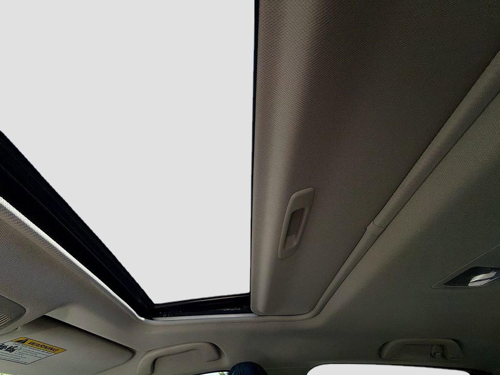 Used 2023 MAZDA CX-5 AWD 2.5 S w/ Preferred Package image 14