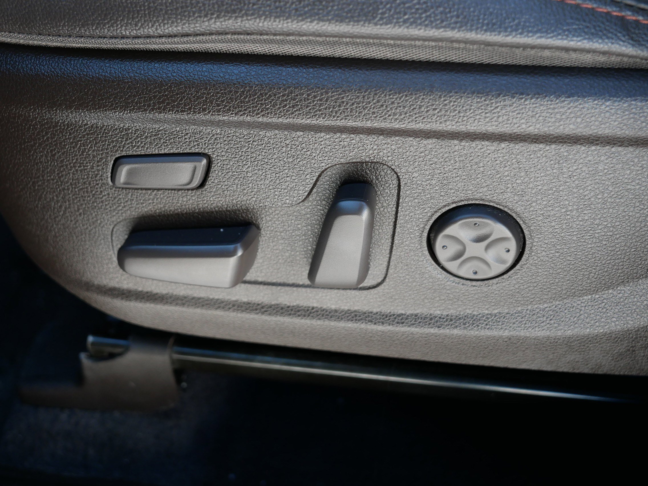 Used 2019 Hyundai Santa Fe AWD image 20