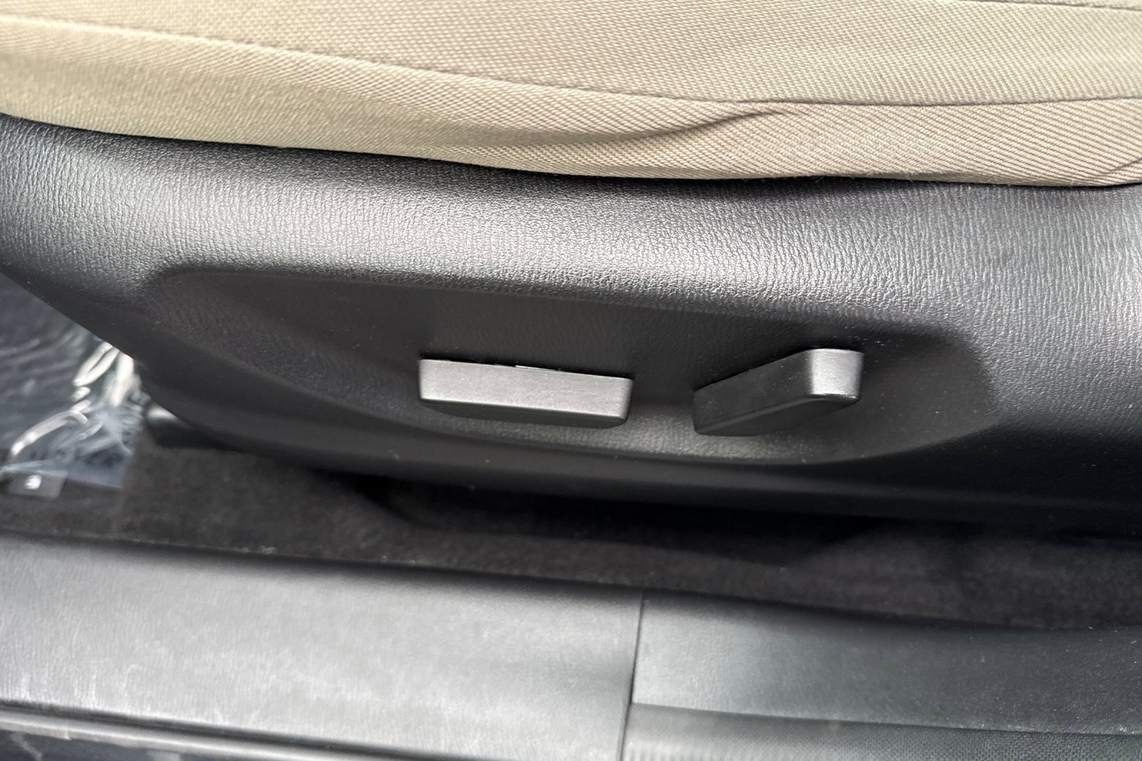 Used 2013 MAZDA CX-5 Touring w/ Bose & Moonroof Pkg image 13