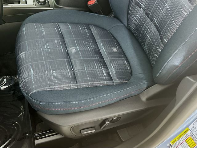 New 2026 Ford Bronco Sport Heritage w/ Convenience Package image 18