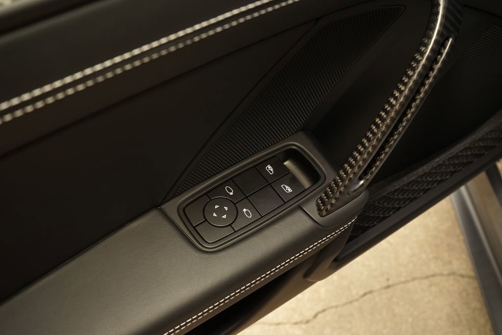 Used 2026 Porsche 911 GT3 image 27