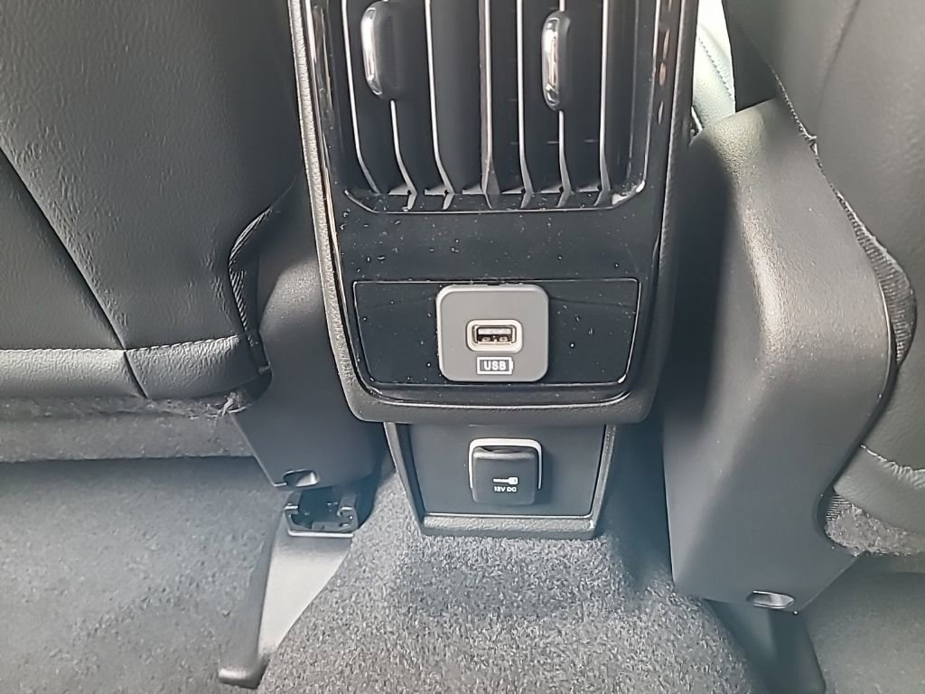 New 2026 Jeep Compass Latitude AWD/4WD image 26