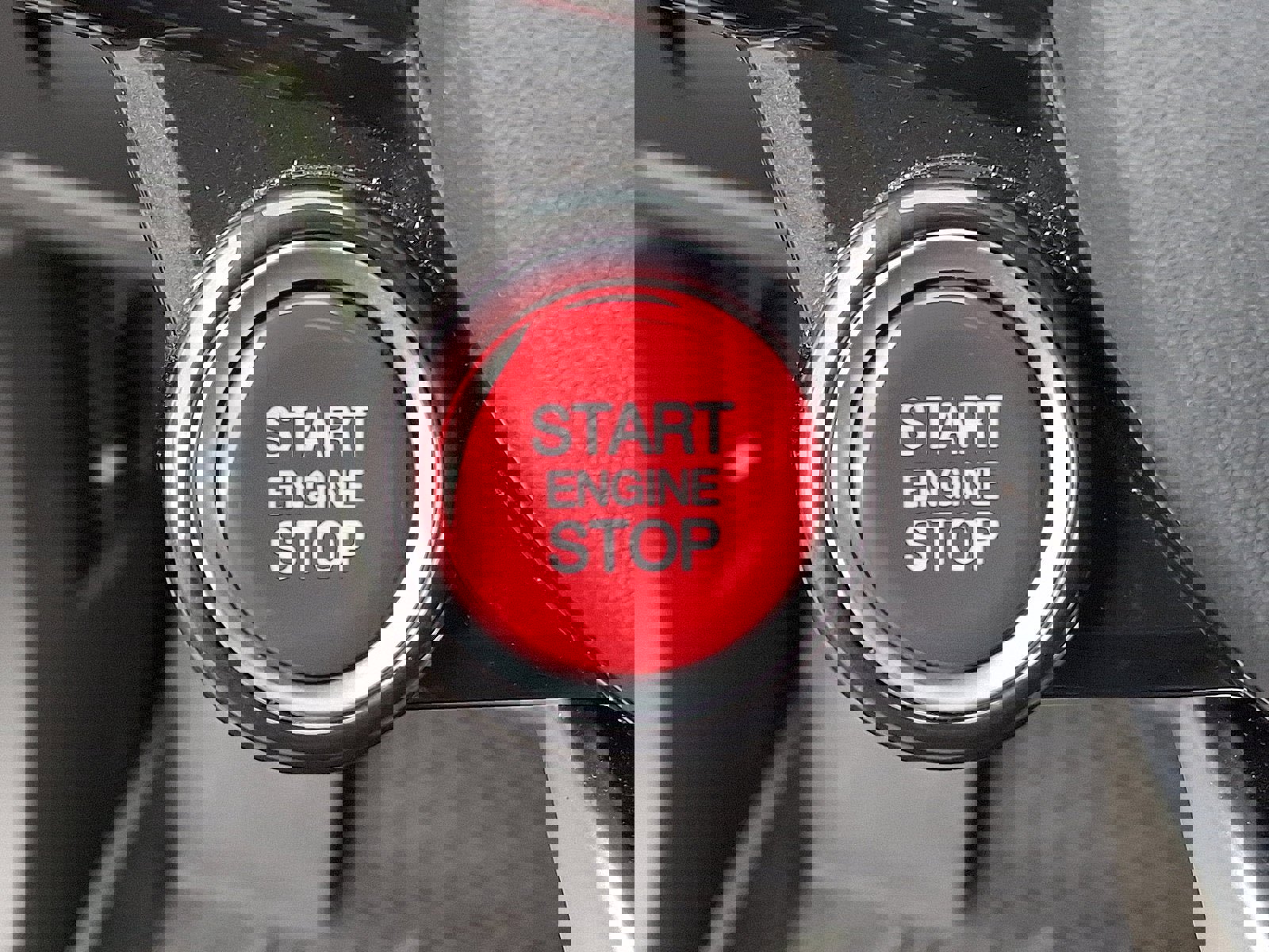 Used 2024 Alfa Romeo Stelvio Quadrifoglio image 23