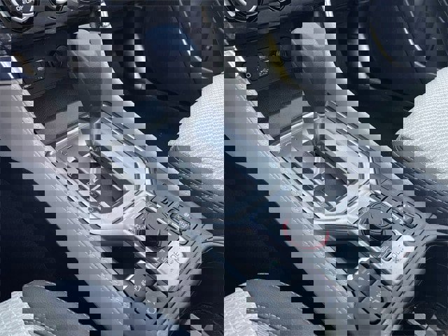 Used 2024 Subaru Forester Premium w/ POP Package 1 image 22