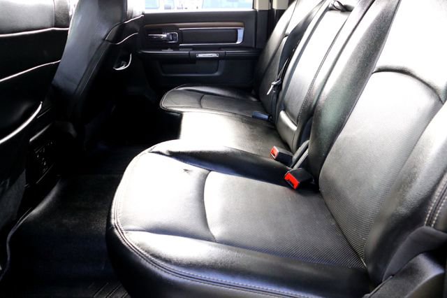 Used 2013 RAM 3500 Laramie image 24