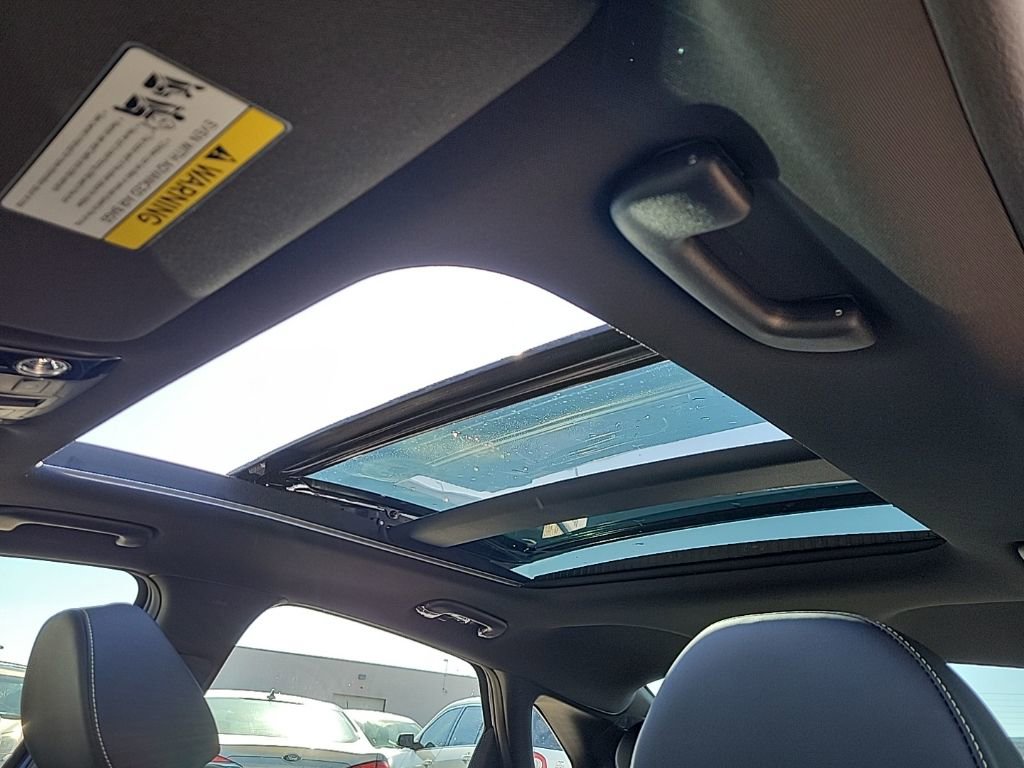 New 2026 Kia K5 GT image 10