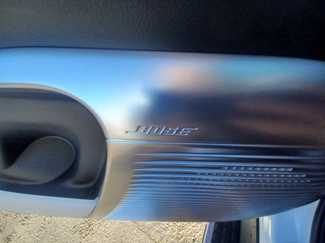 New 2026 Hyundai Ioniq 9 Calligraphy image 33