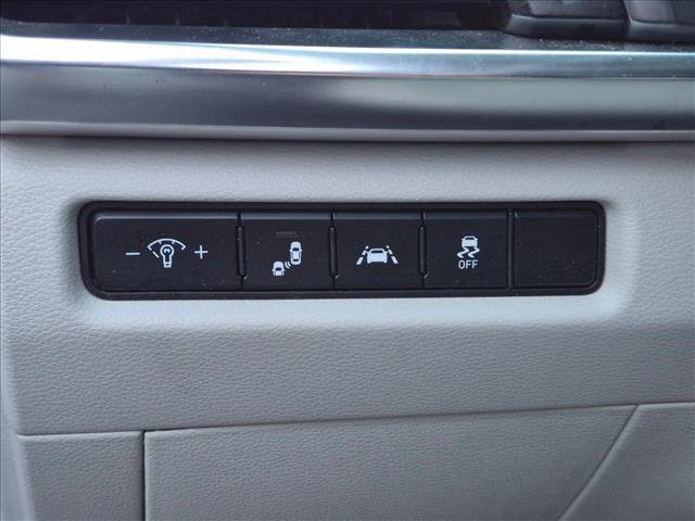 Used 2022 Kia Telluride S FWD image 11