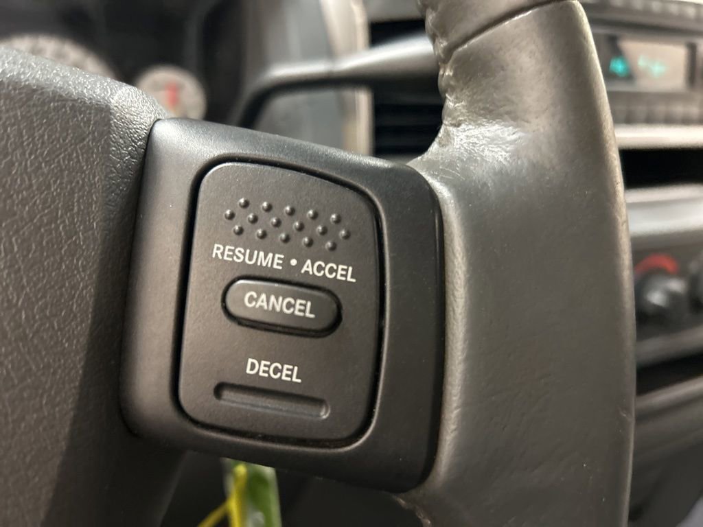 Used 2007 Dodge Ram 1500 Truck SLT w/ Quad Cab Big Horn Value Group image 21