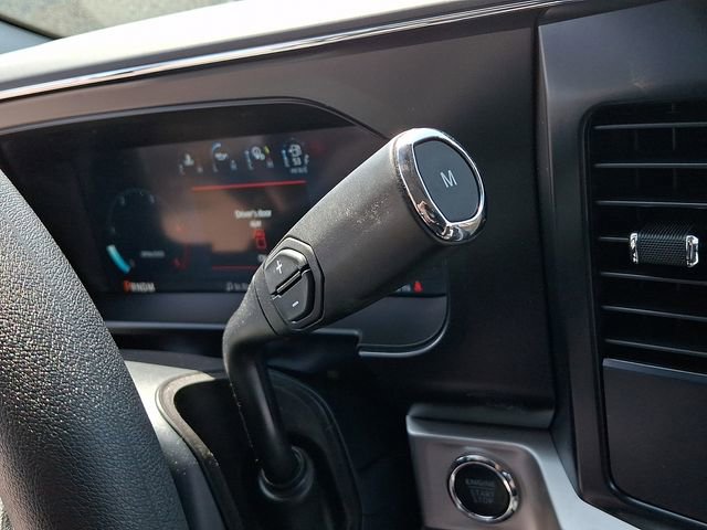 New 2026 Ford F350 XLT w/ XLT Premium Package image 7