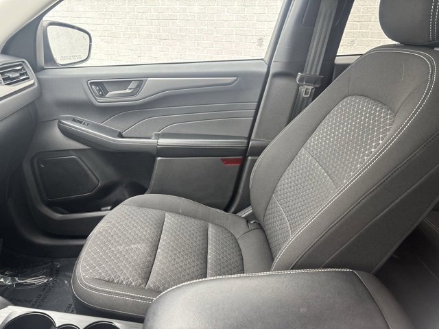 Used 2023 Ford Escape Active w/ Cold Weather Package image 22