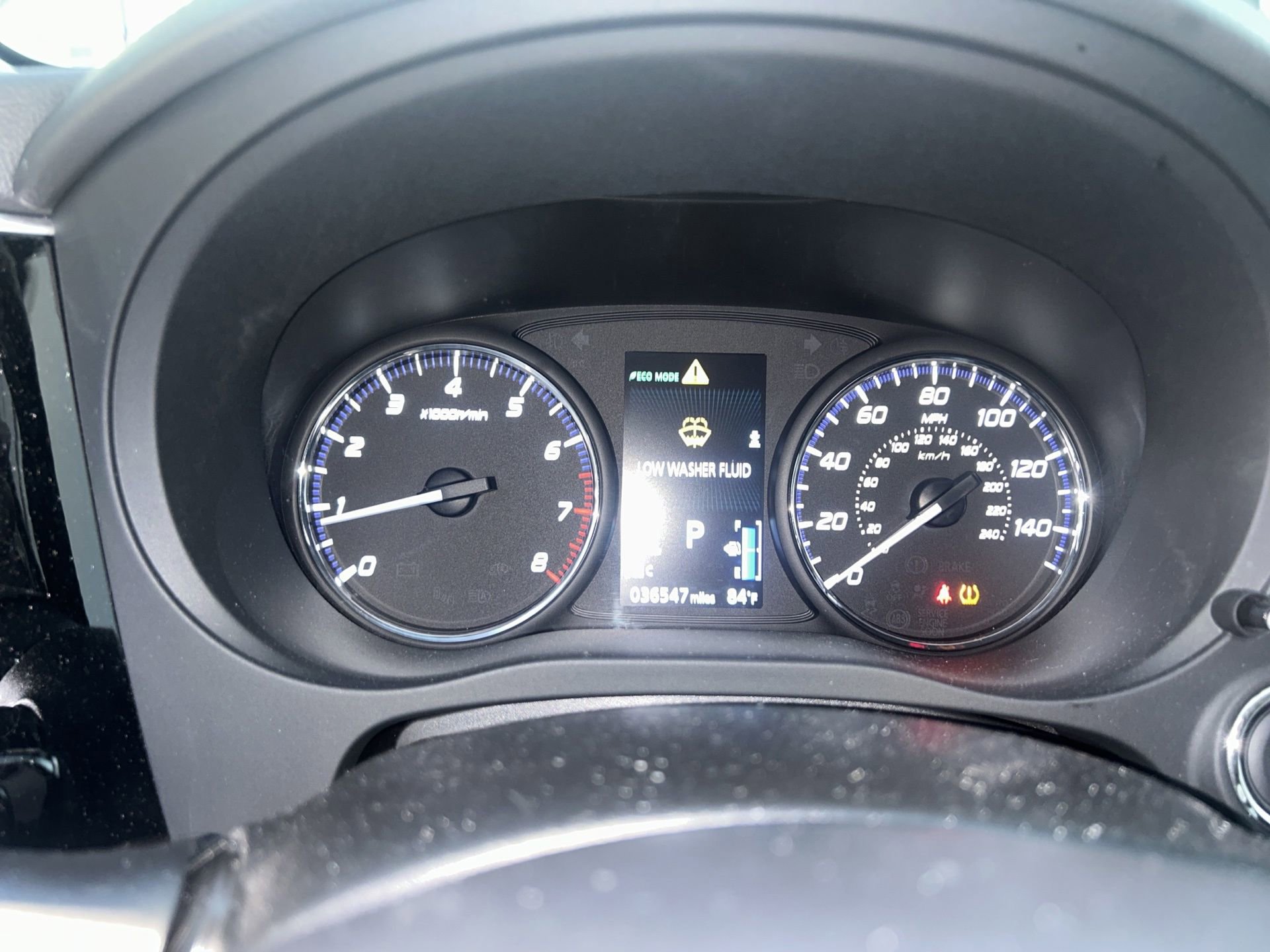 Used 2019 Mitsubishi Outlander SE image 2