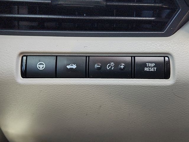 Used 2019 Nissan Altima 2.5 Platinum FWD image 22