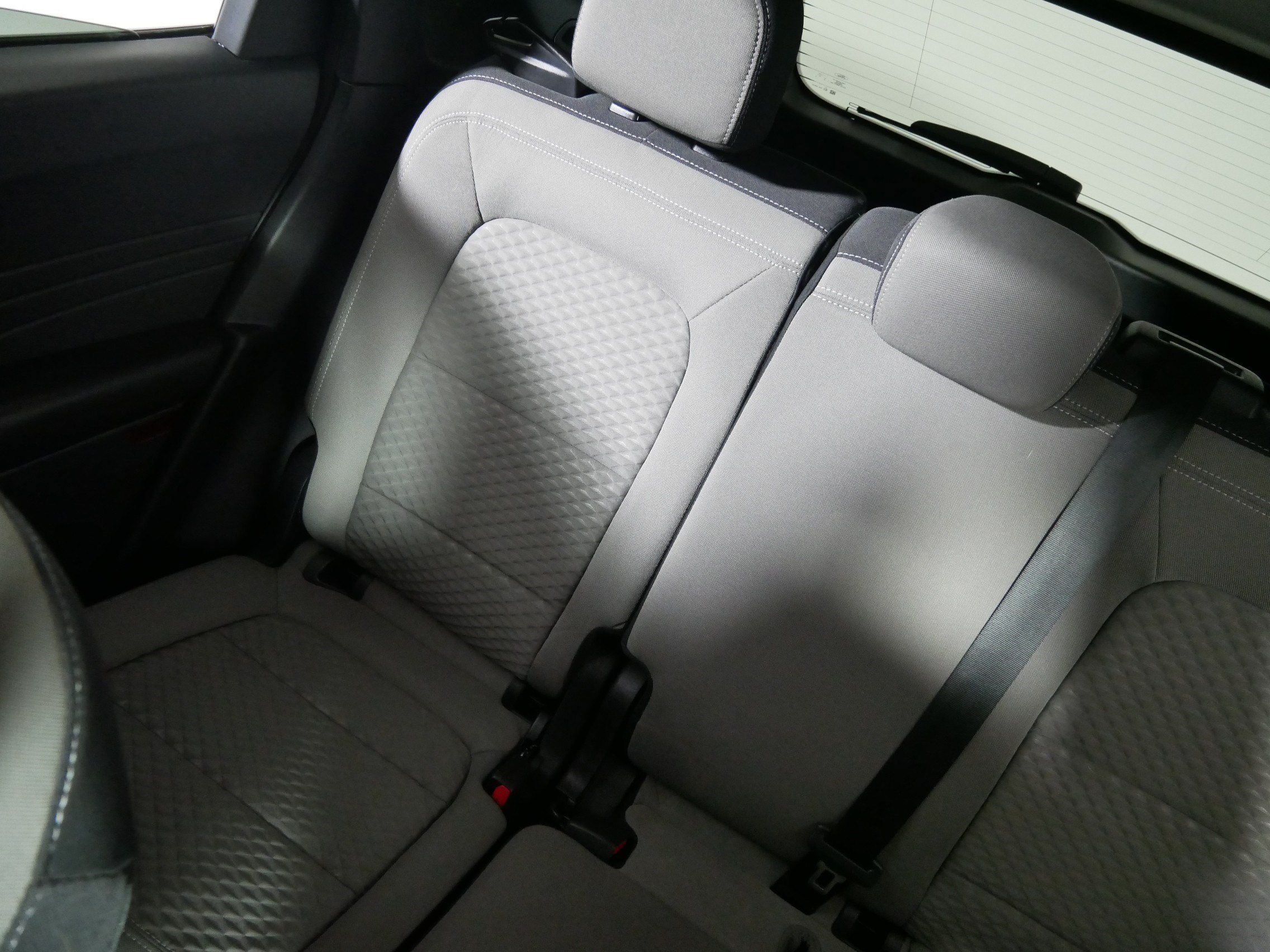 Used 2022 Ford Escape SE FWD image 12