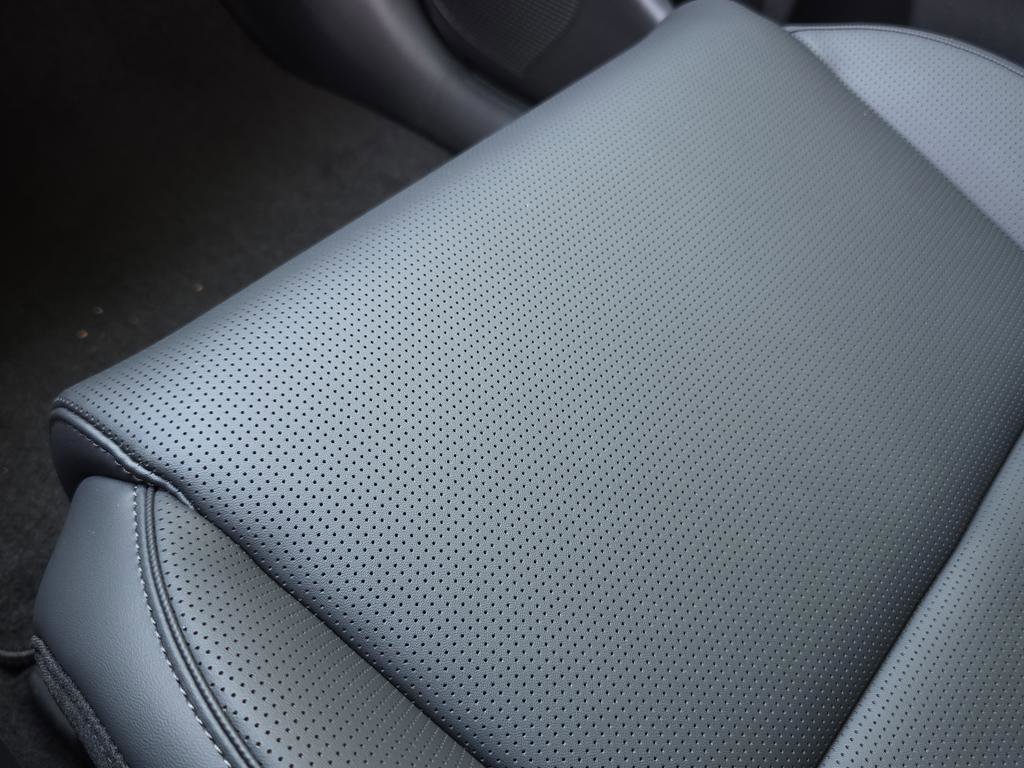 New 2026 Hyundai Palisade XRT Pro AWD/4WD image 39