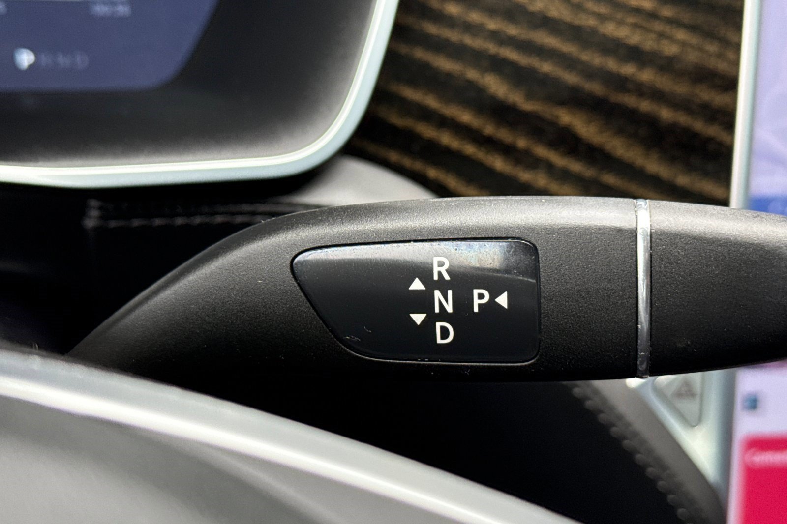 Used 2016 Tesla Model S 75D AWD/4WD image 16