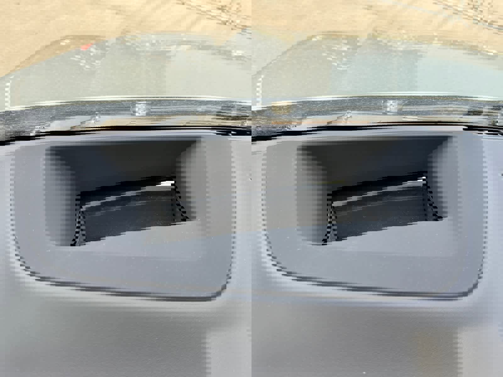 New 2026 BMW X5 xDrive50e w/ M Sport Package image 33