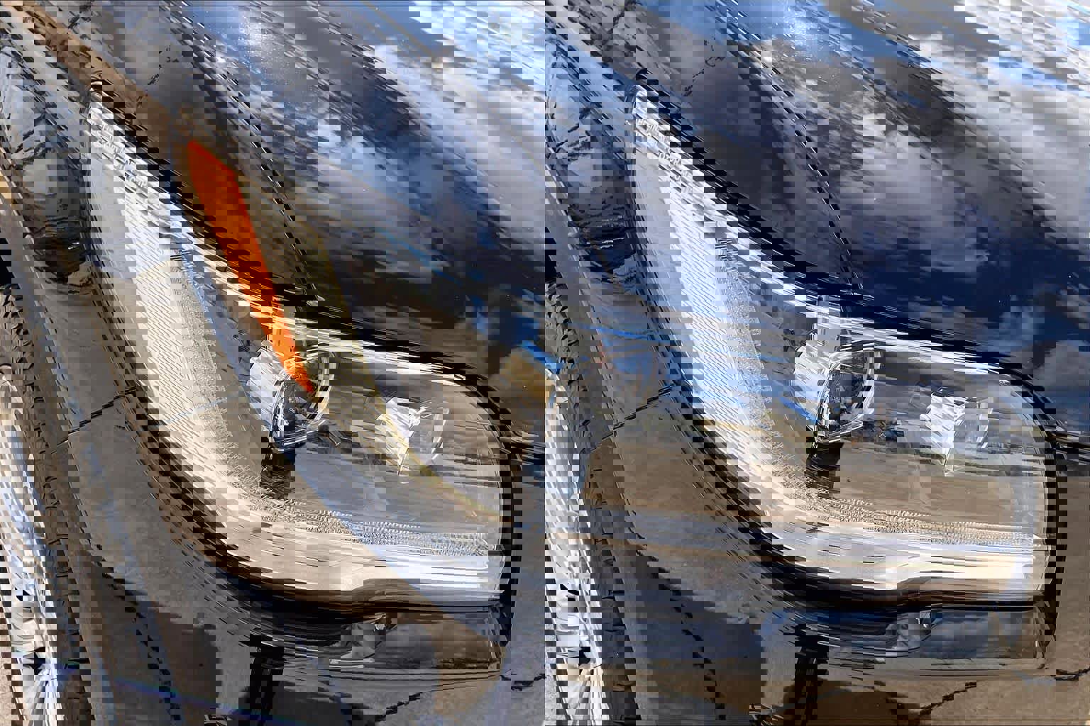 Used 2023 Lincoln Navigator Reserve image 24