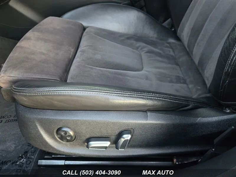 Used 2013 Audi S4 Premium Plus image 14
