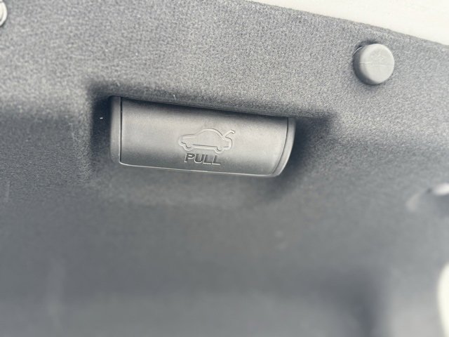 Used 2025 Kia K5 GT-Line w/ GT-Line Premium Package image 38