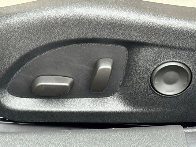 New 2026 Cadillac CT4 Premium Luxury image 19