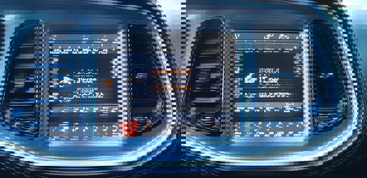 Used 2023 Dodge Challenger R/T Scat Pack image 47