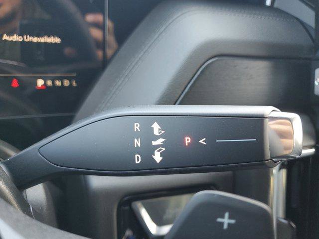 New 2026 GMC Yukon Denali w/ Denali Reserve Package image 29