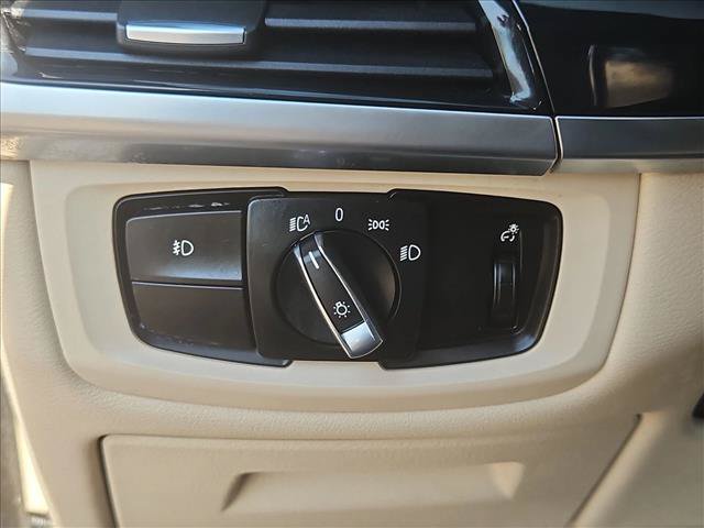Used 2018 BMW X5 xDrive50i AWD/4WD image 17