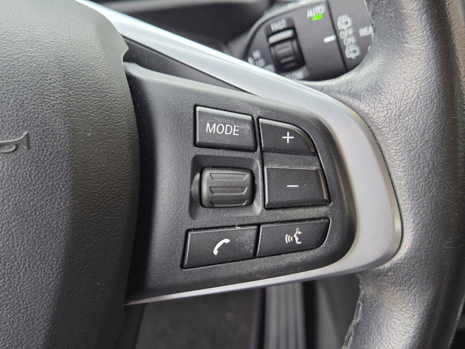 Used 2018 BMW X2 sDrive28i image 18