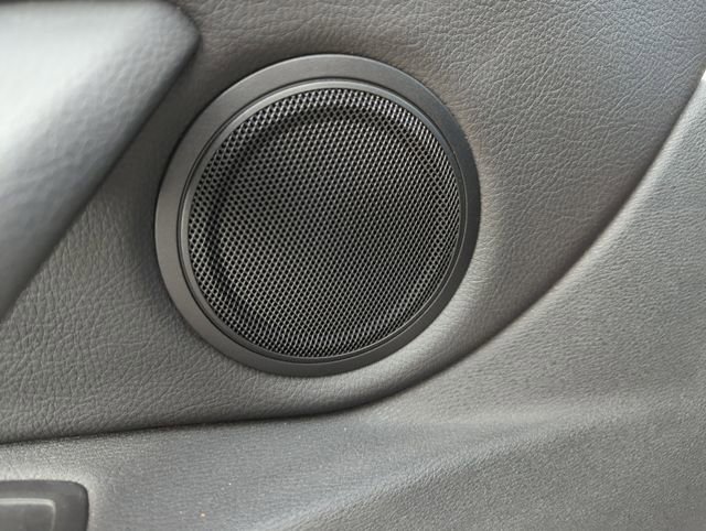 Used 2019 BMW X1 xDrive28i image 17