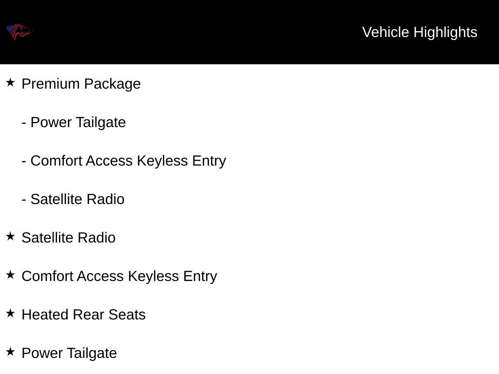 Used 2016 BMW 528i xDrive Sedan image 29