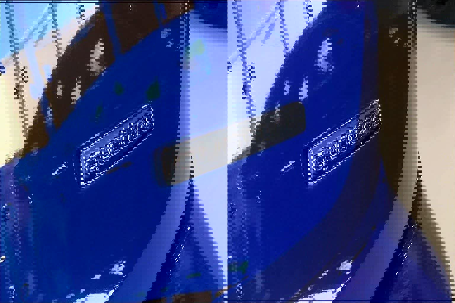 Used 2024 Audi Q5 2.0T Premium Plus image 7