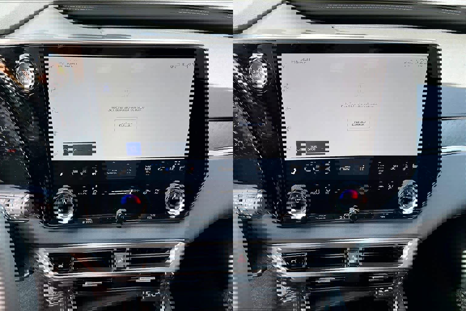 New 2026 Lexus RX 350 F Sport image 12