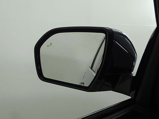 Used 2020 Ford Expedition XL image 38