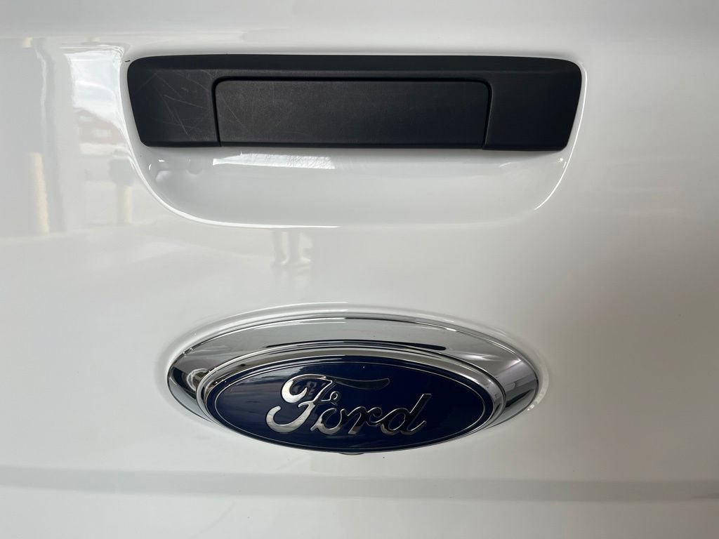 Used 2022 Ford Ranger XL w/ Equipment Group 101A High AWD/4WD image 44